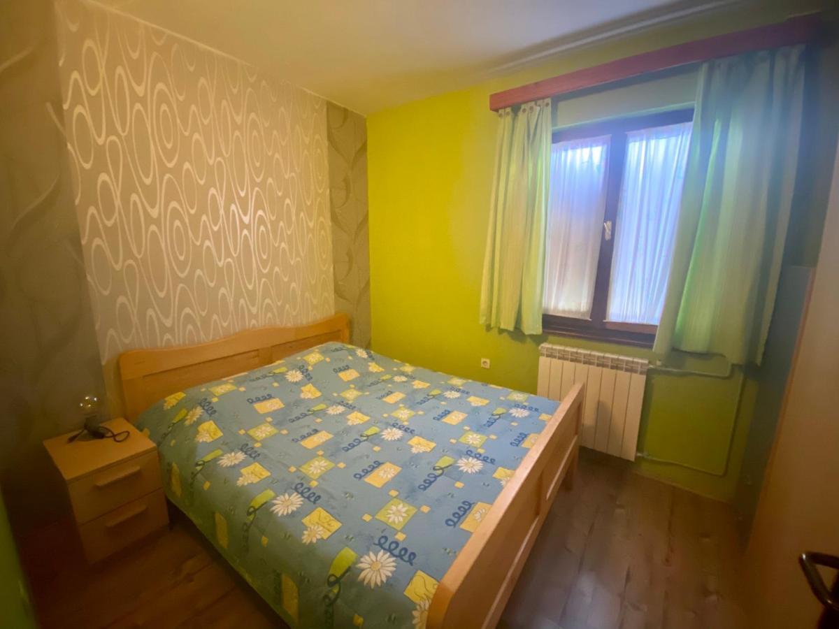 Vacation Home Elba Vodnjan Exterior foto
