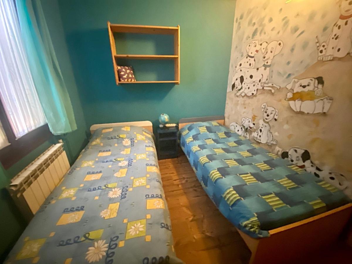 Vacation Home Elba Vodnjan Exterior foto
