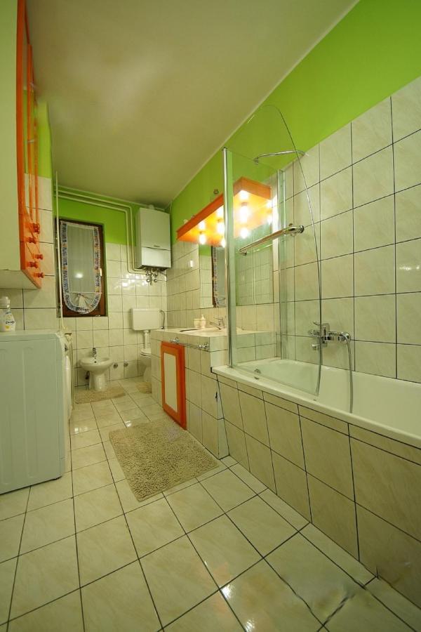 Vacation Home Elba Vodnjan Exterior foto