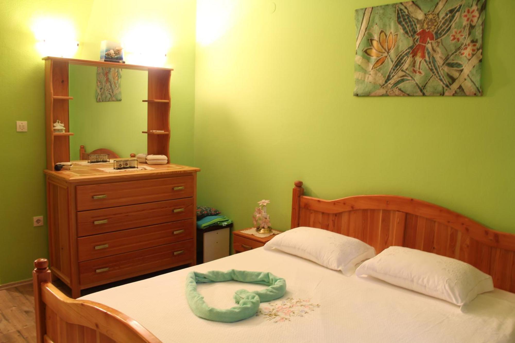 Vacation Home Elba Vodnjan Habitación foto